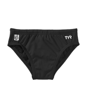 ::001 Black
