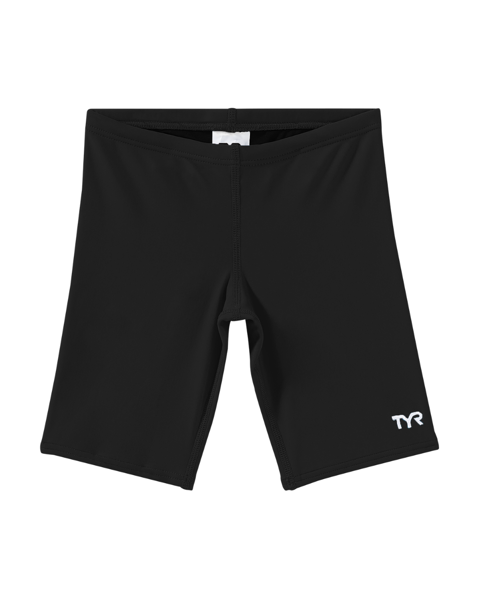 ::001 Black