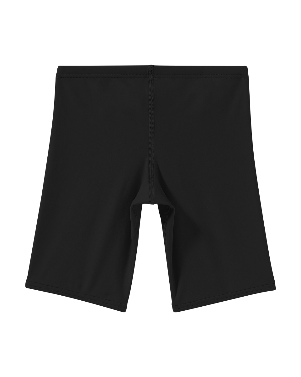 ::001 Black
