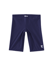 ::402 Navy