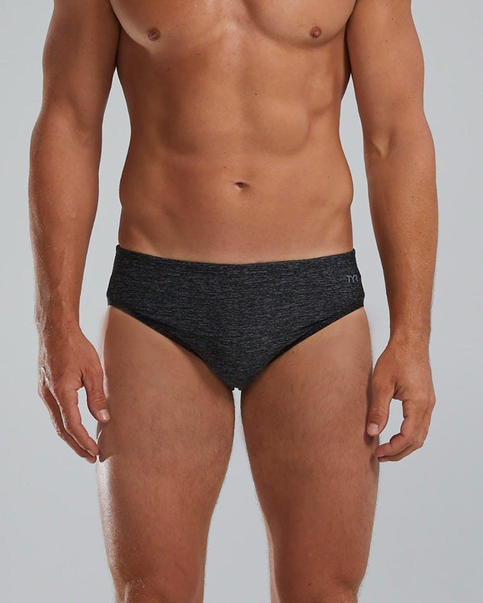 ::001 Black