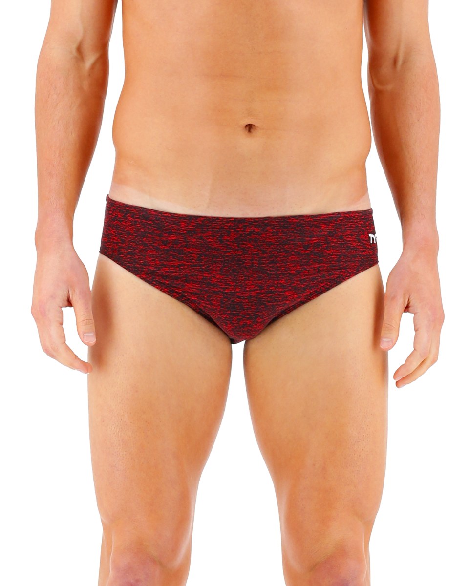 ::610 Red