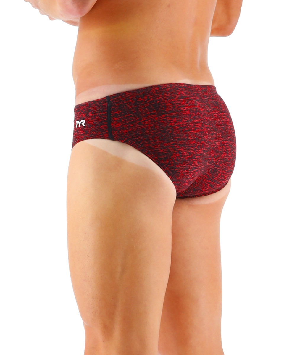 ::610 Red