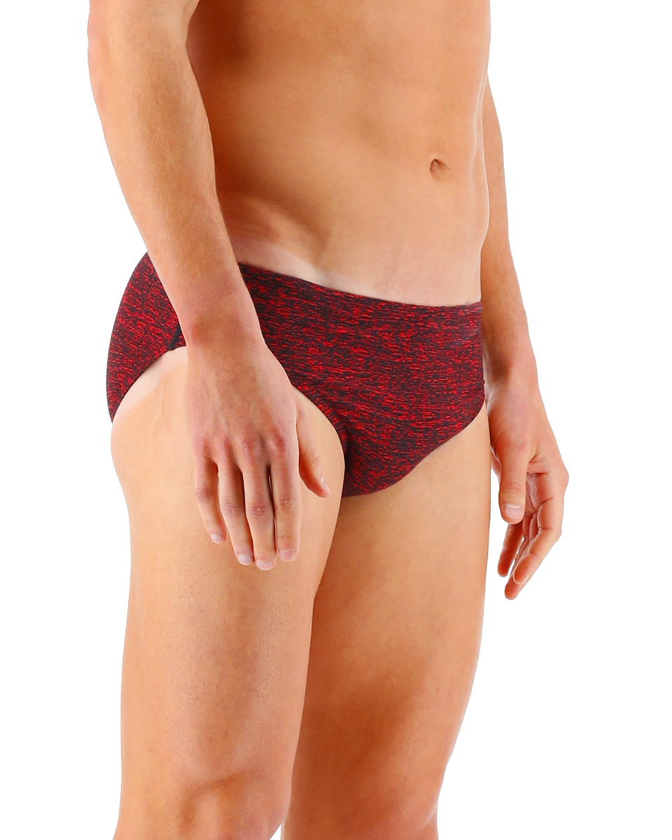 ::610 Red