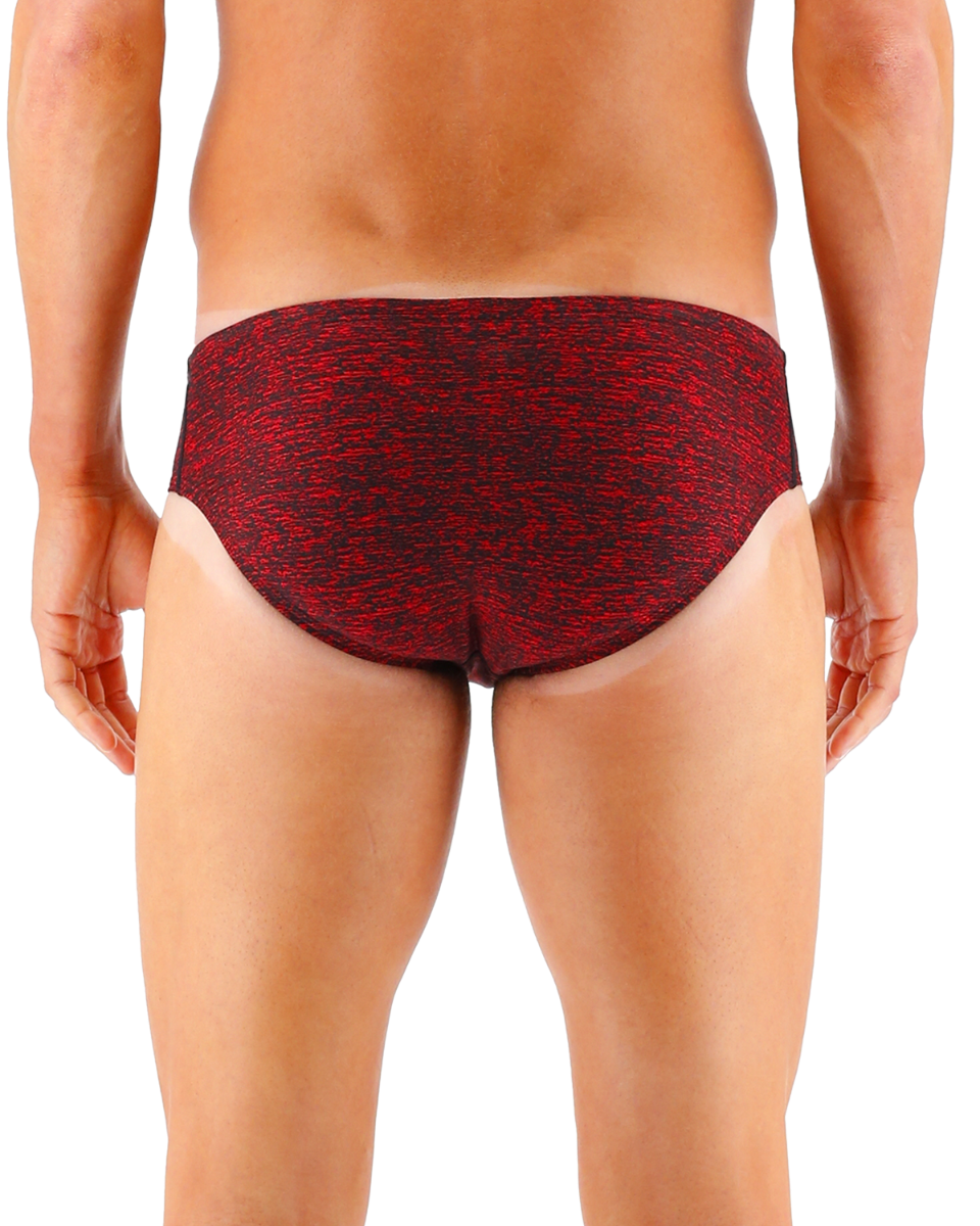 ::610 Red