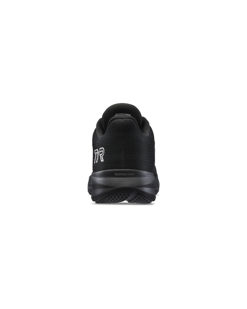 ::001 Black