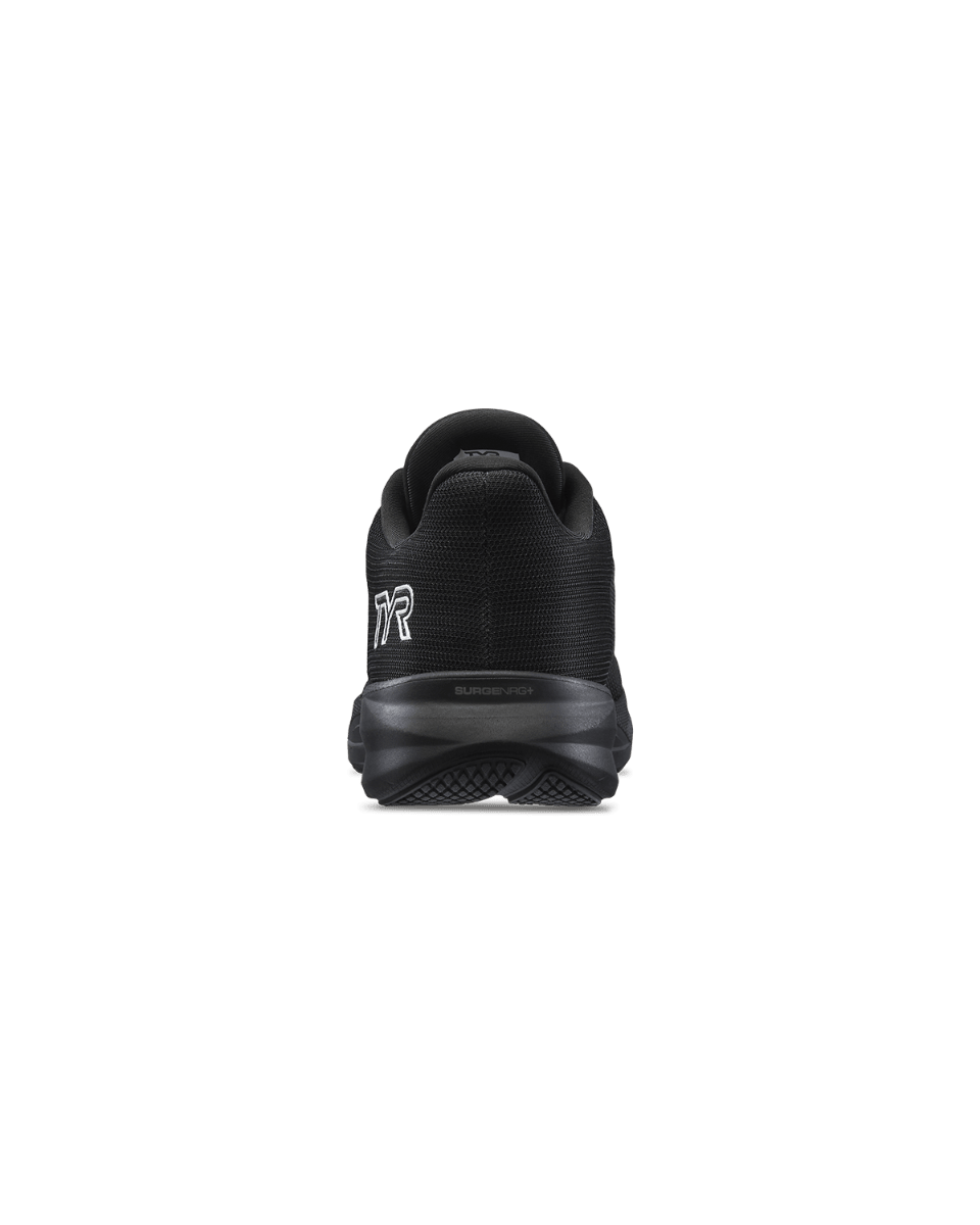 ::001 Black