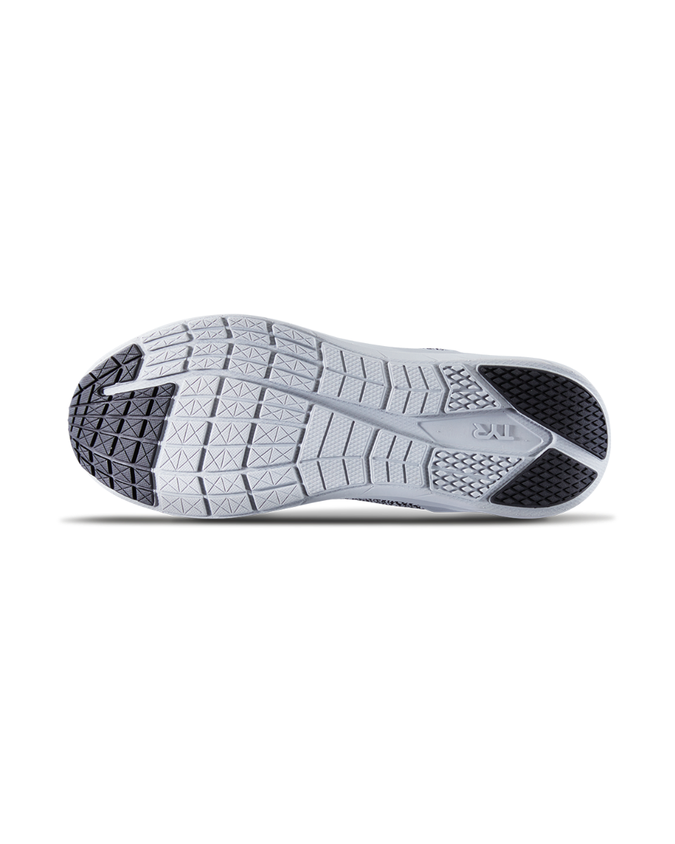 ::040 Silver