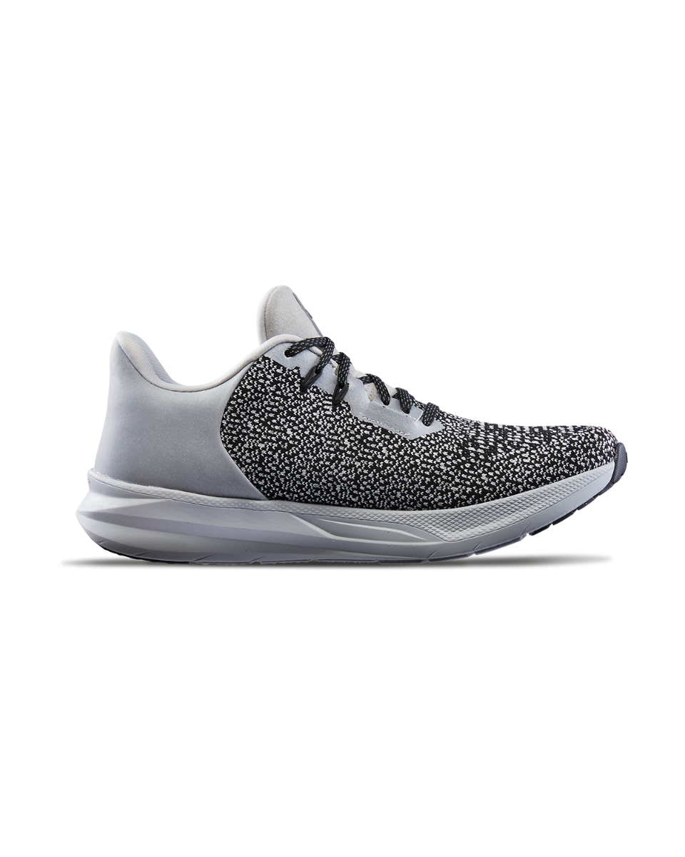 ::040 Silver