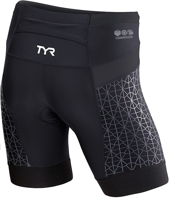 ::022 Black/Black