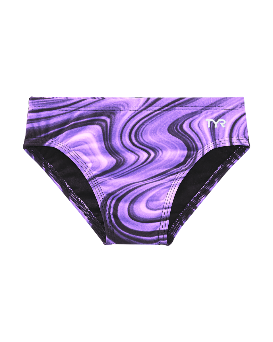 ::510 Purple
