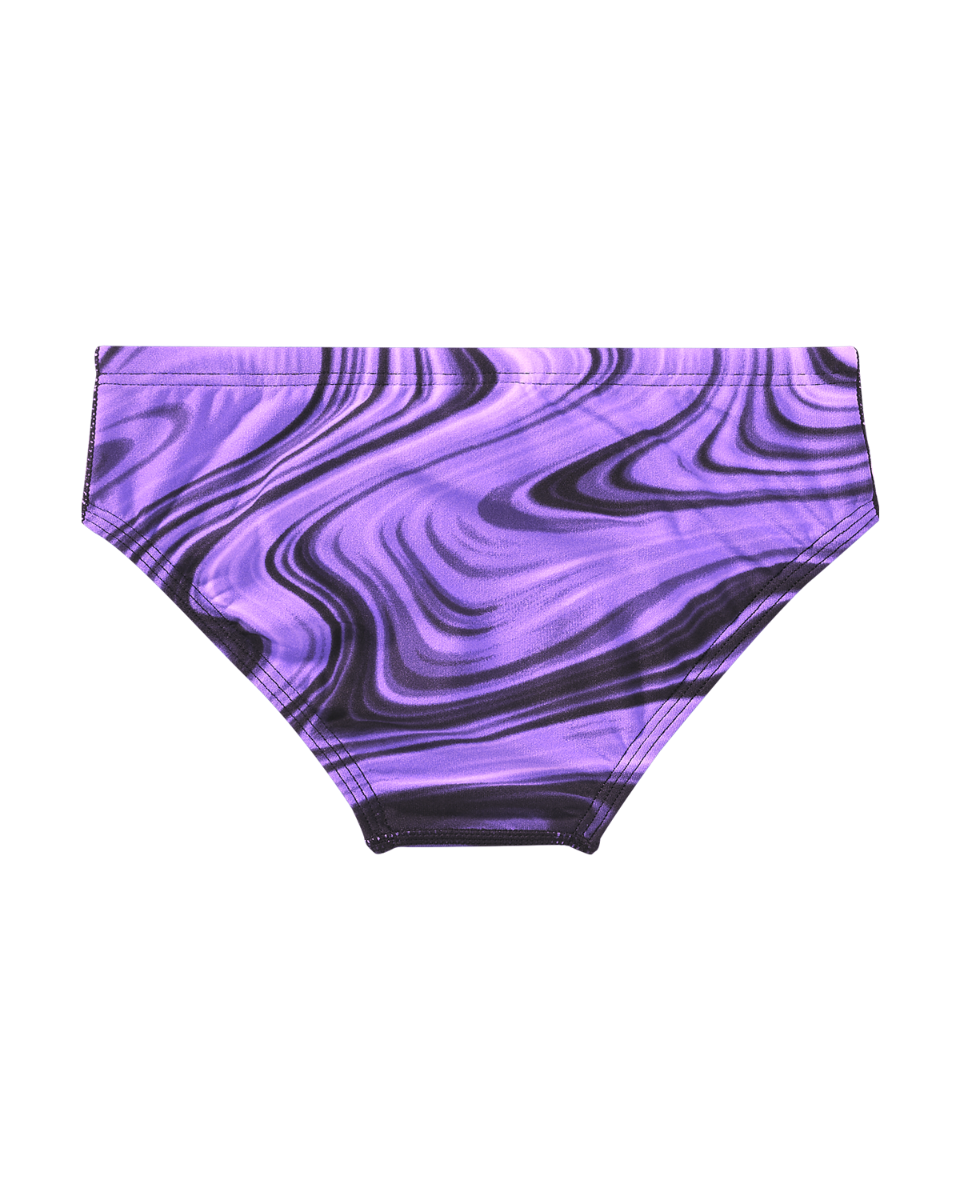 ::510 Purple