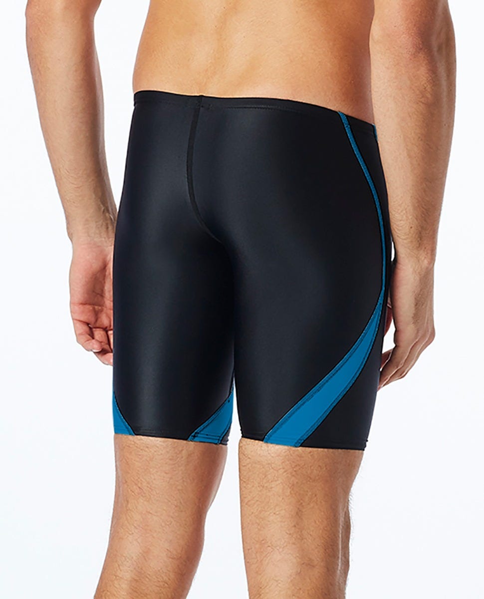 ::093 Black/Blue