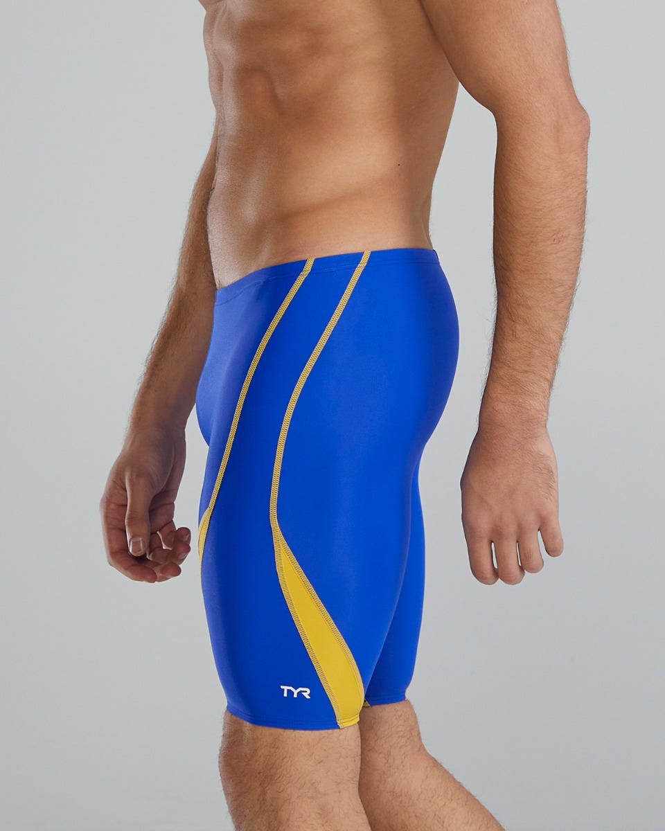 ::470 Royal/Gold