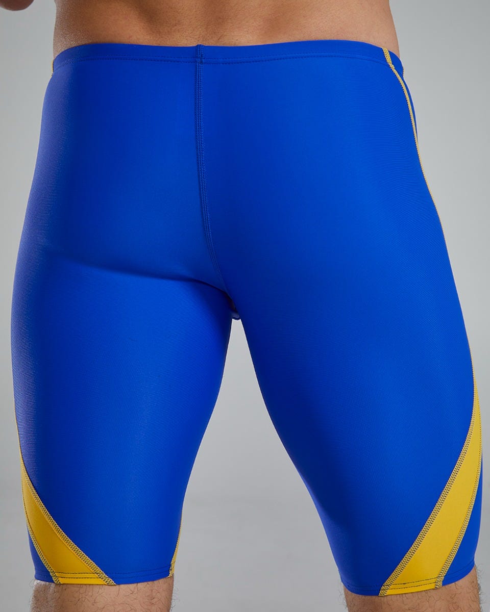::470 Royal/Gold