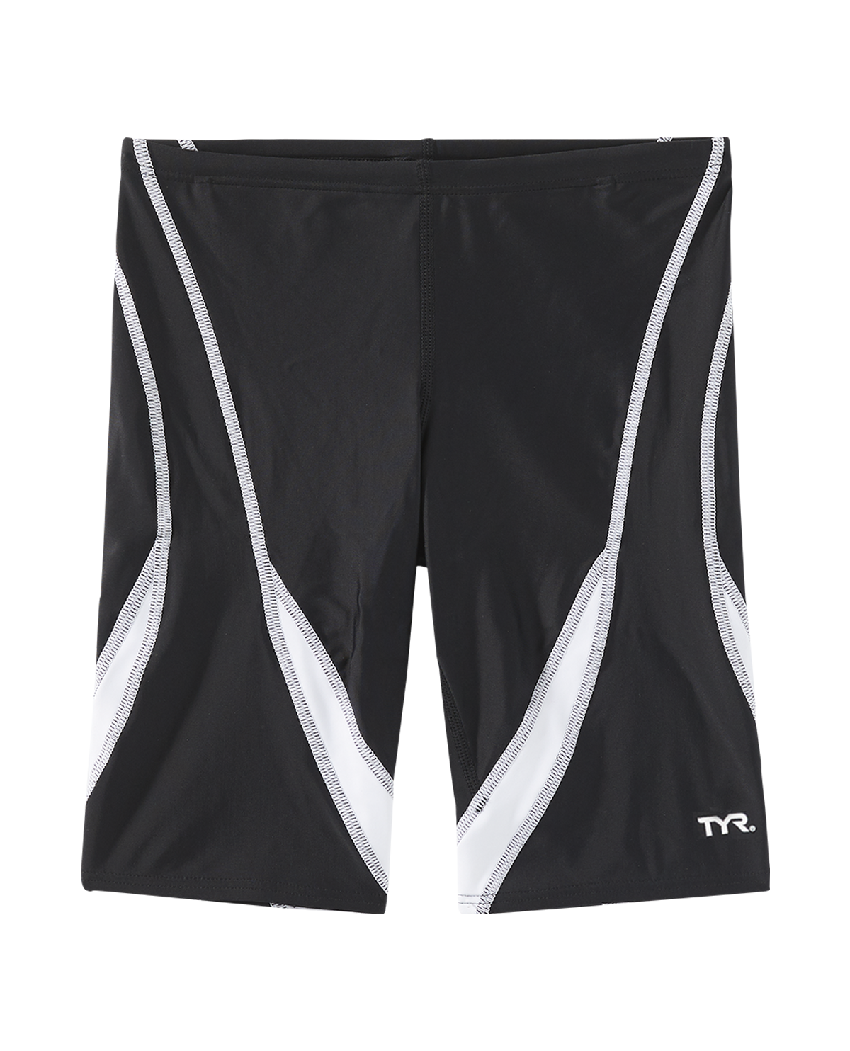 ::060 Black/White
