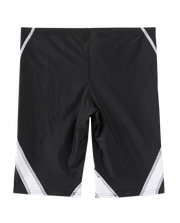 ::060 Black/White