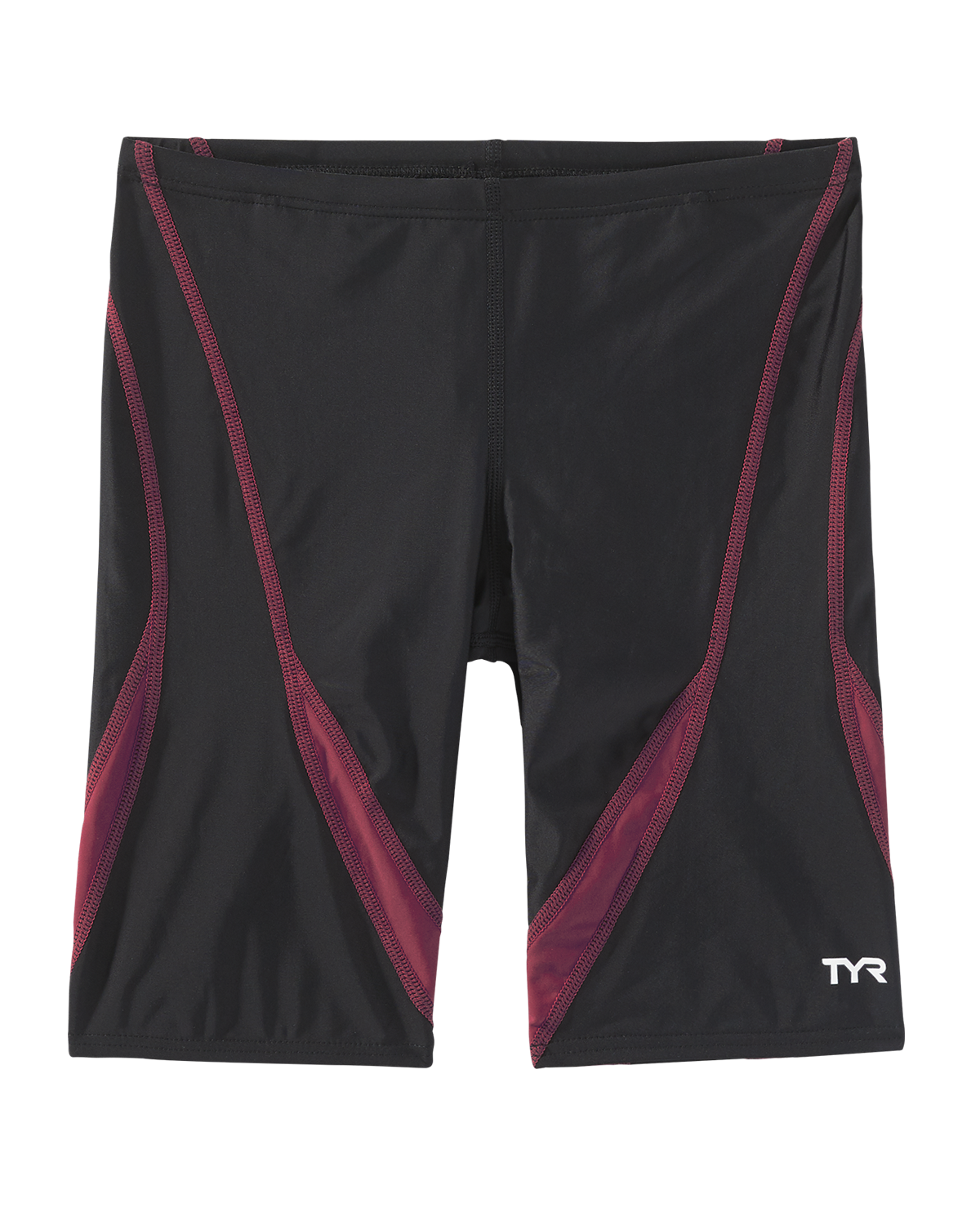 ::063 Black/Burgundy