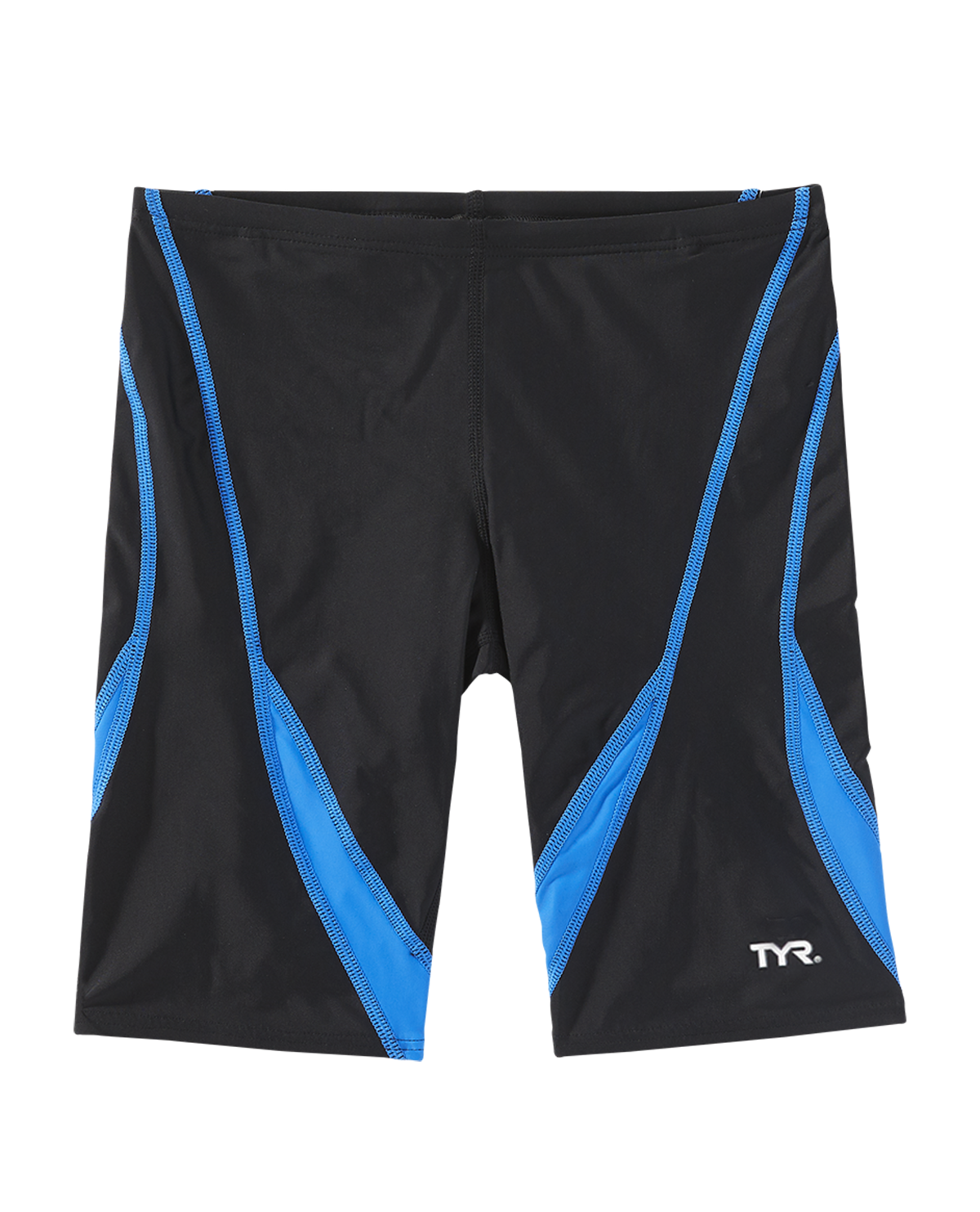 ::093 Black/Blue