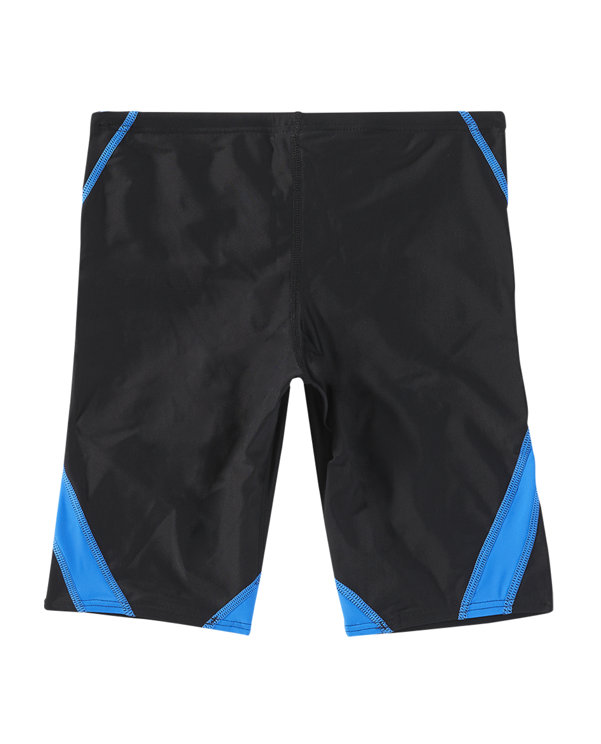 ::093 Black/Blue