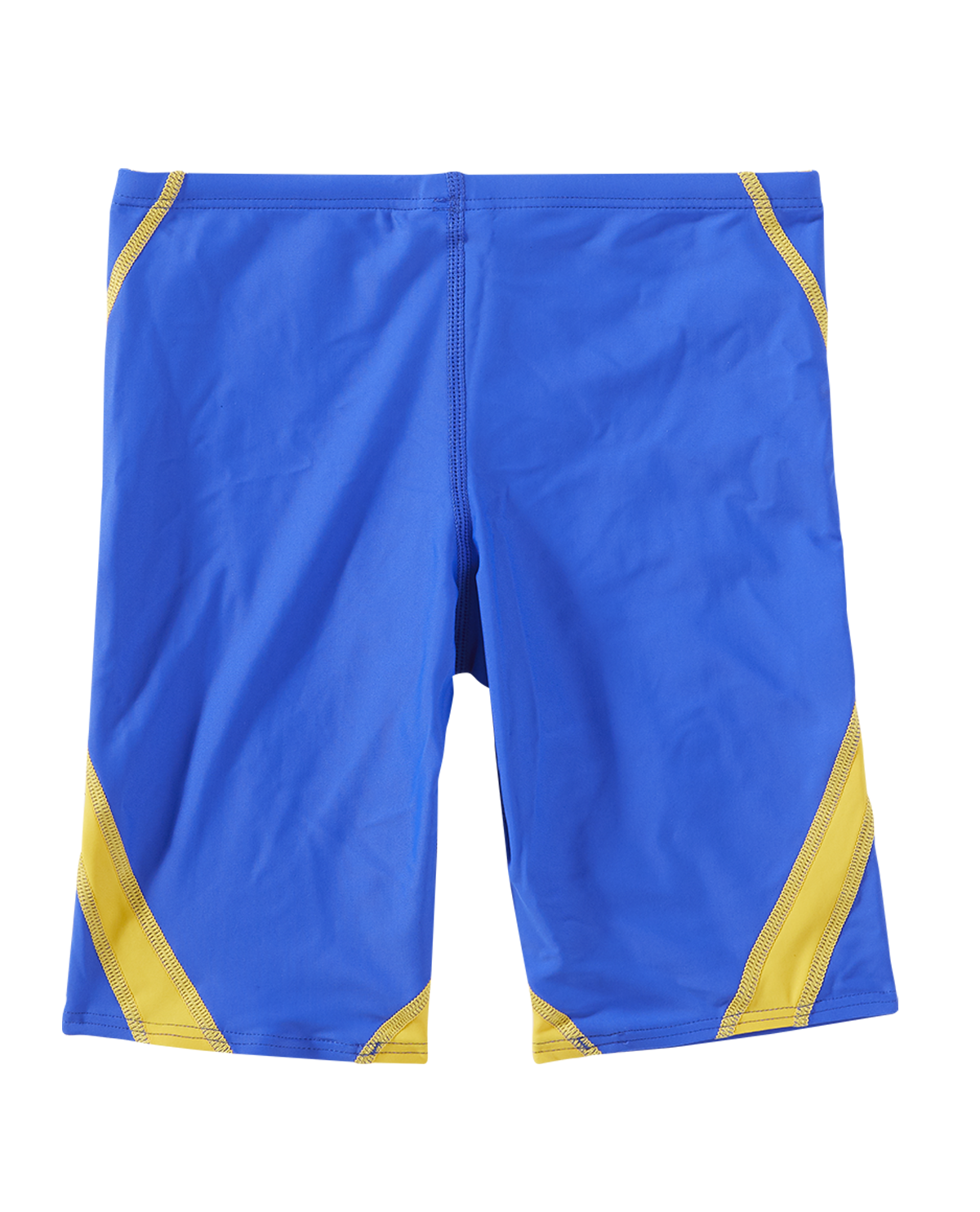 ::470 Royal/Gold