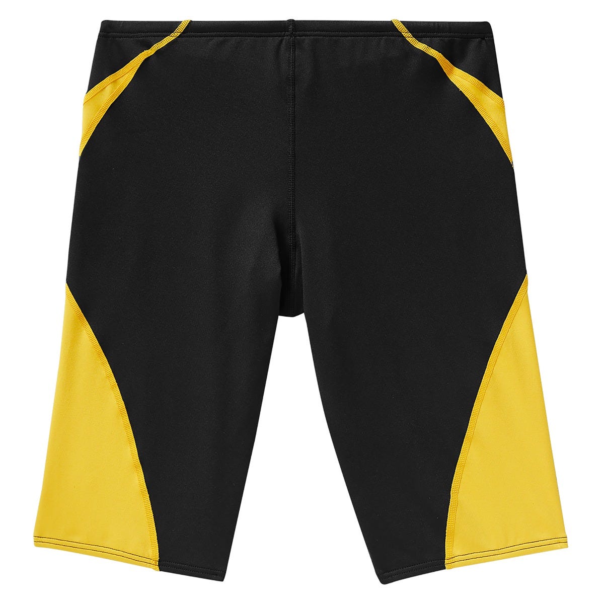 ::008 Blk/Gold