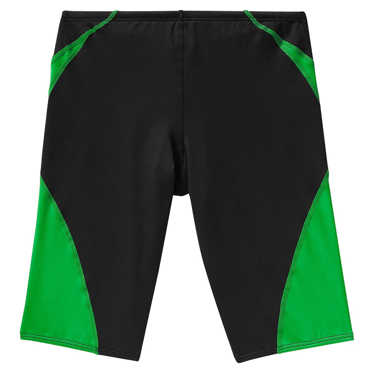 ::014 BLK/GREEN