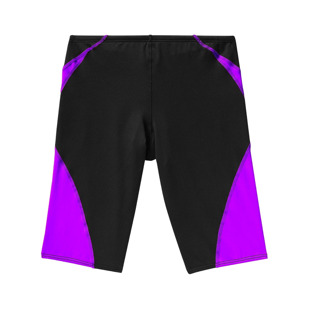 ::068 Black/Purple