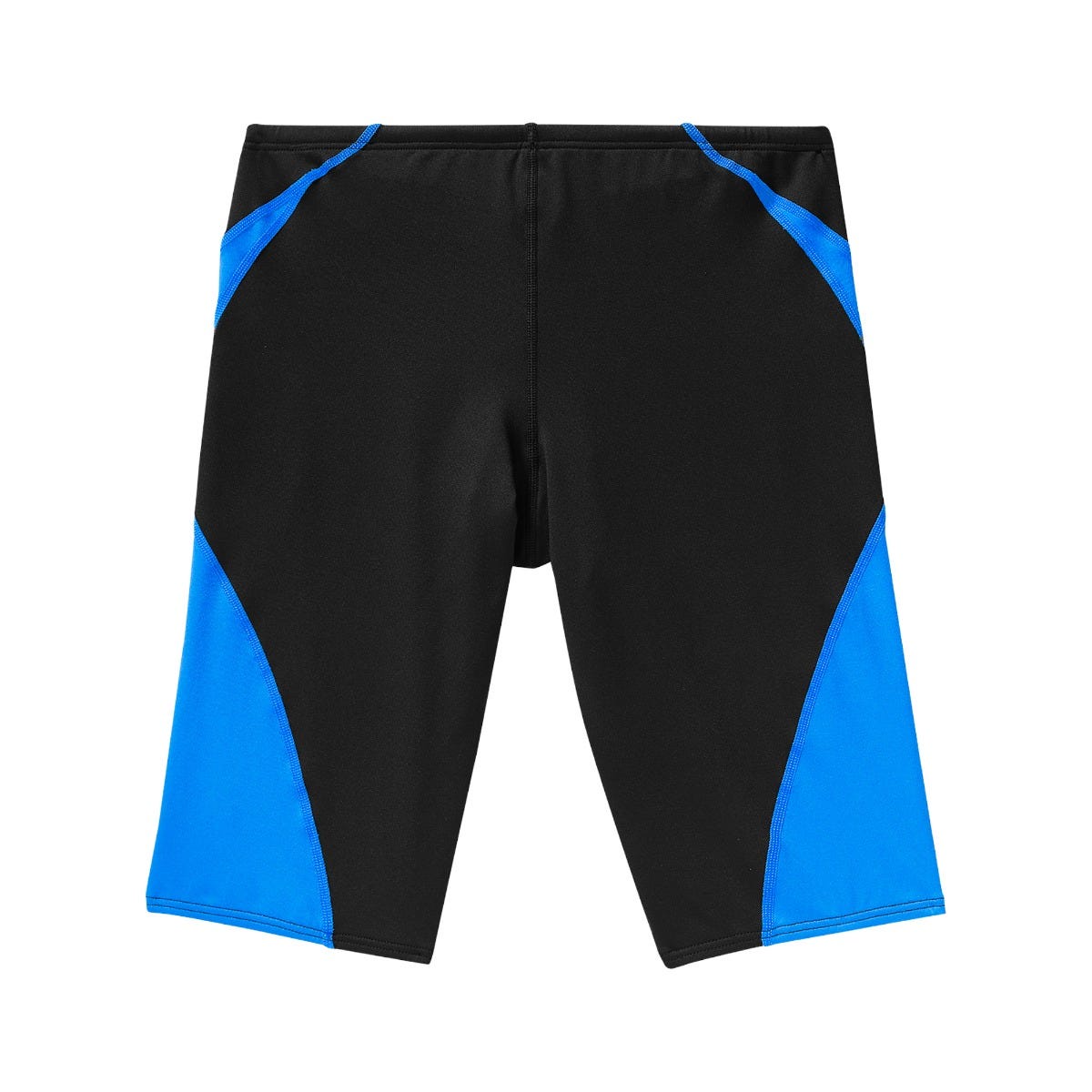 ::093 Black/Blue