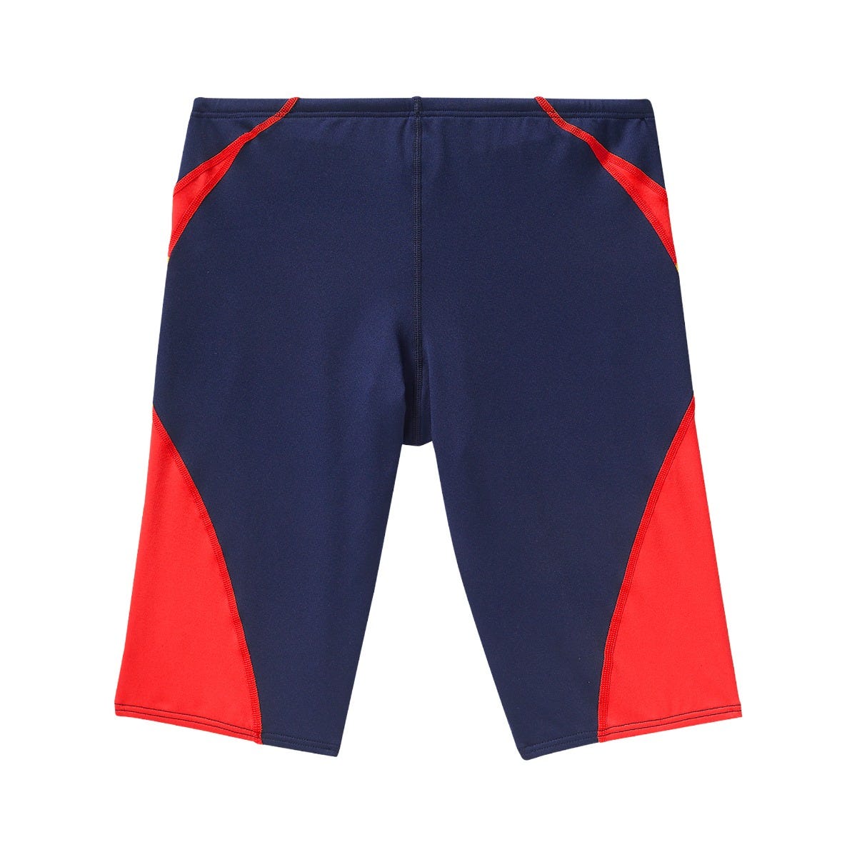 ::404 Navy/Red