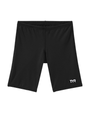 ::001 Black