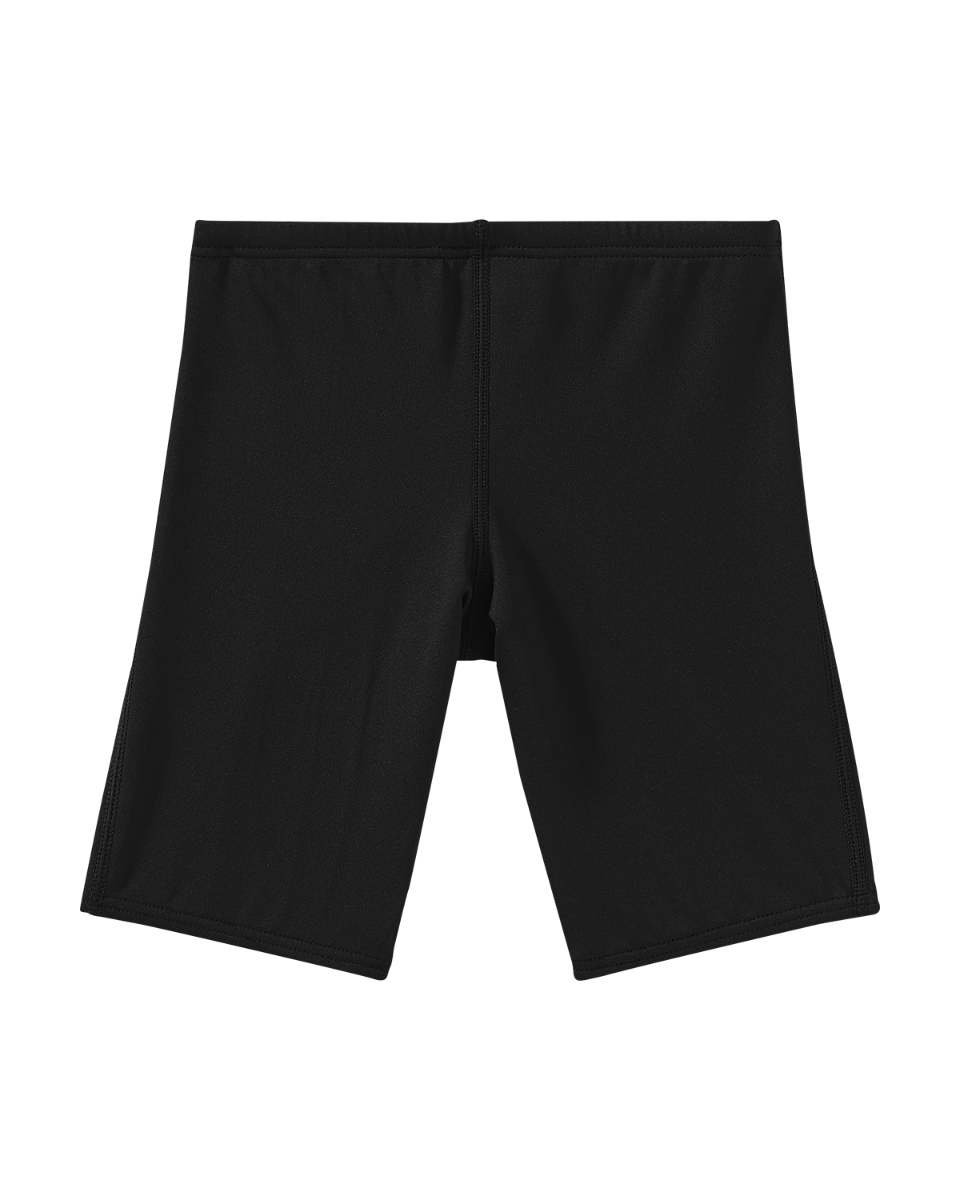 ::001 Black
