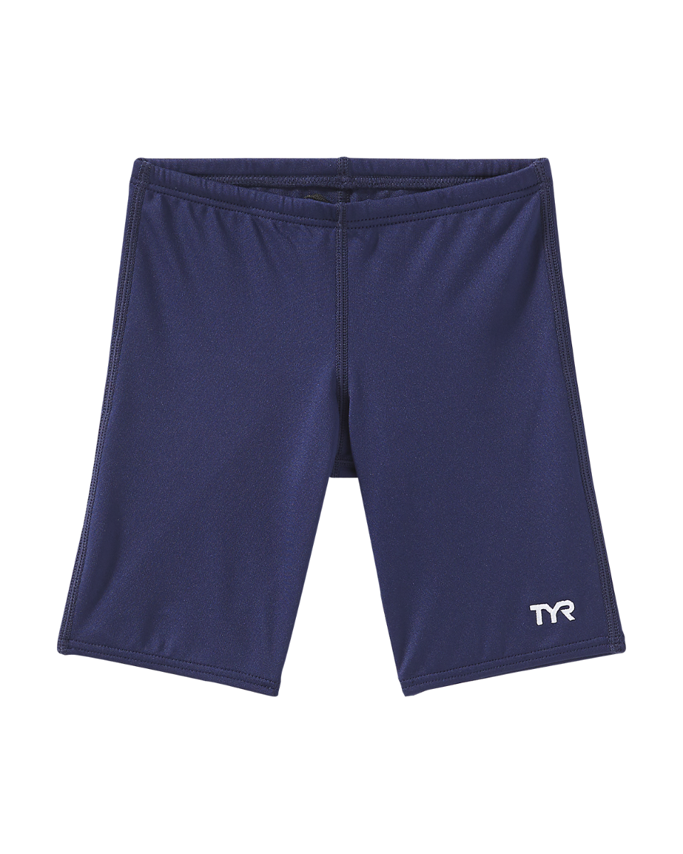 ::401 Navy