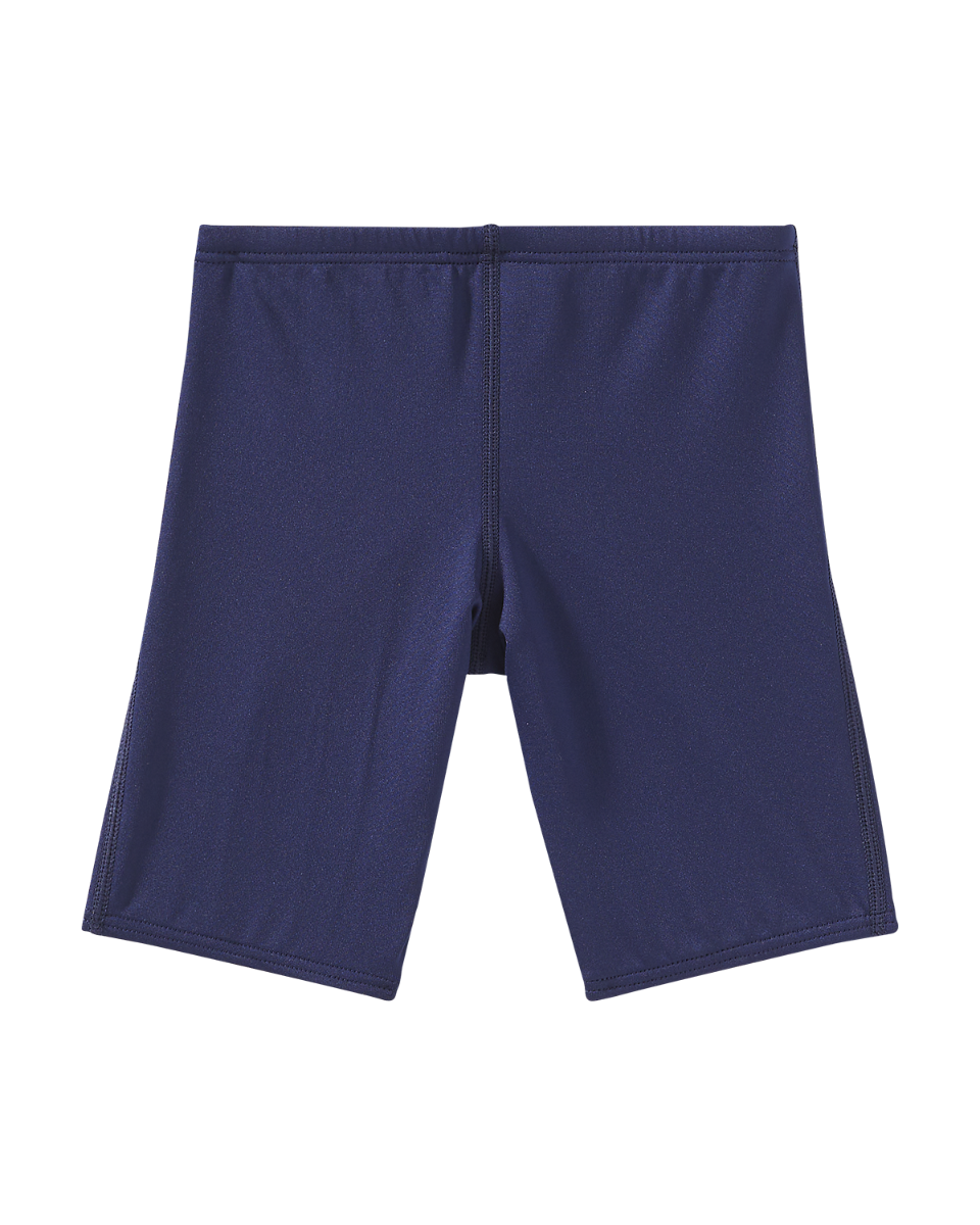 ::401 Navy
