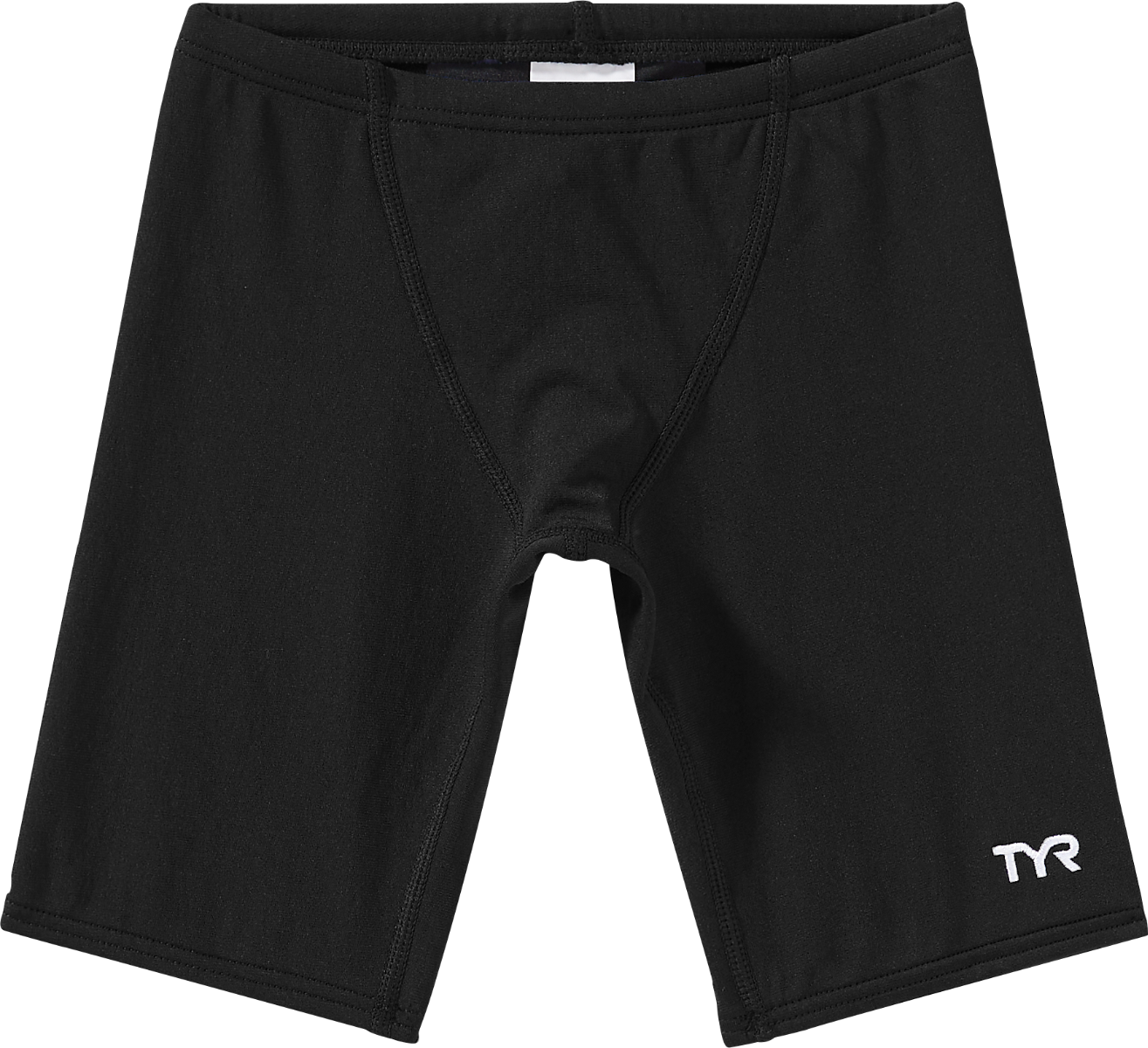 ::001 Black