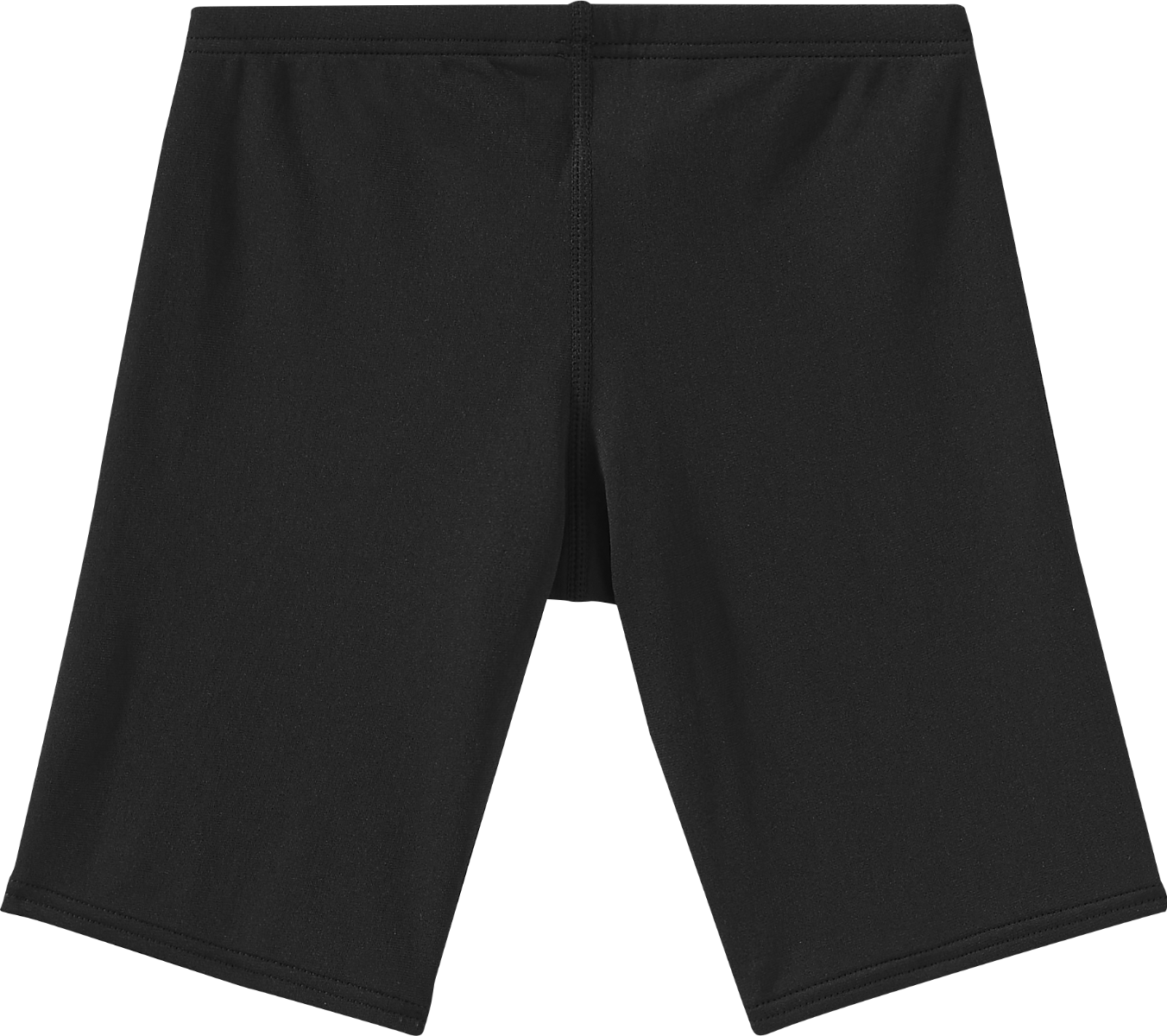 ::001 Black