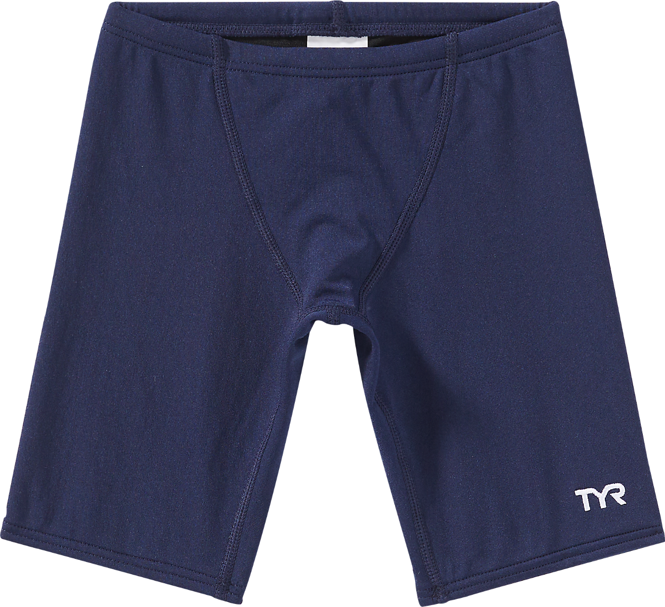 ::401 Navy