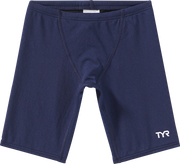 ::401 Navy