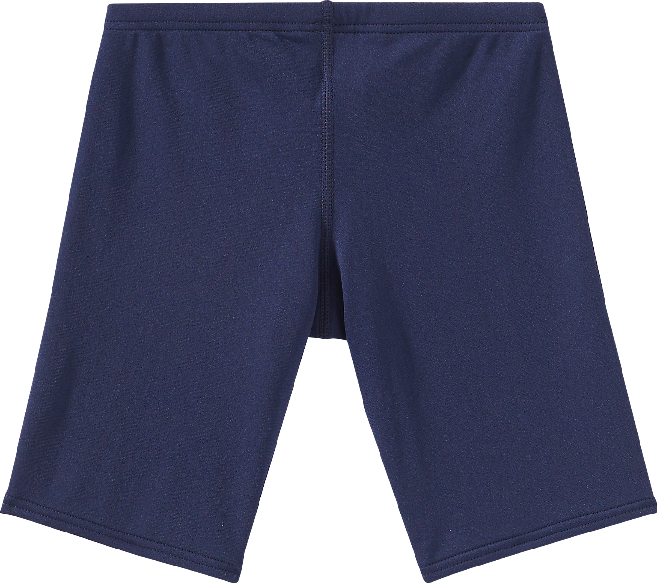 ::401 Navy
