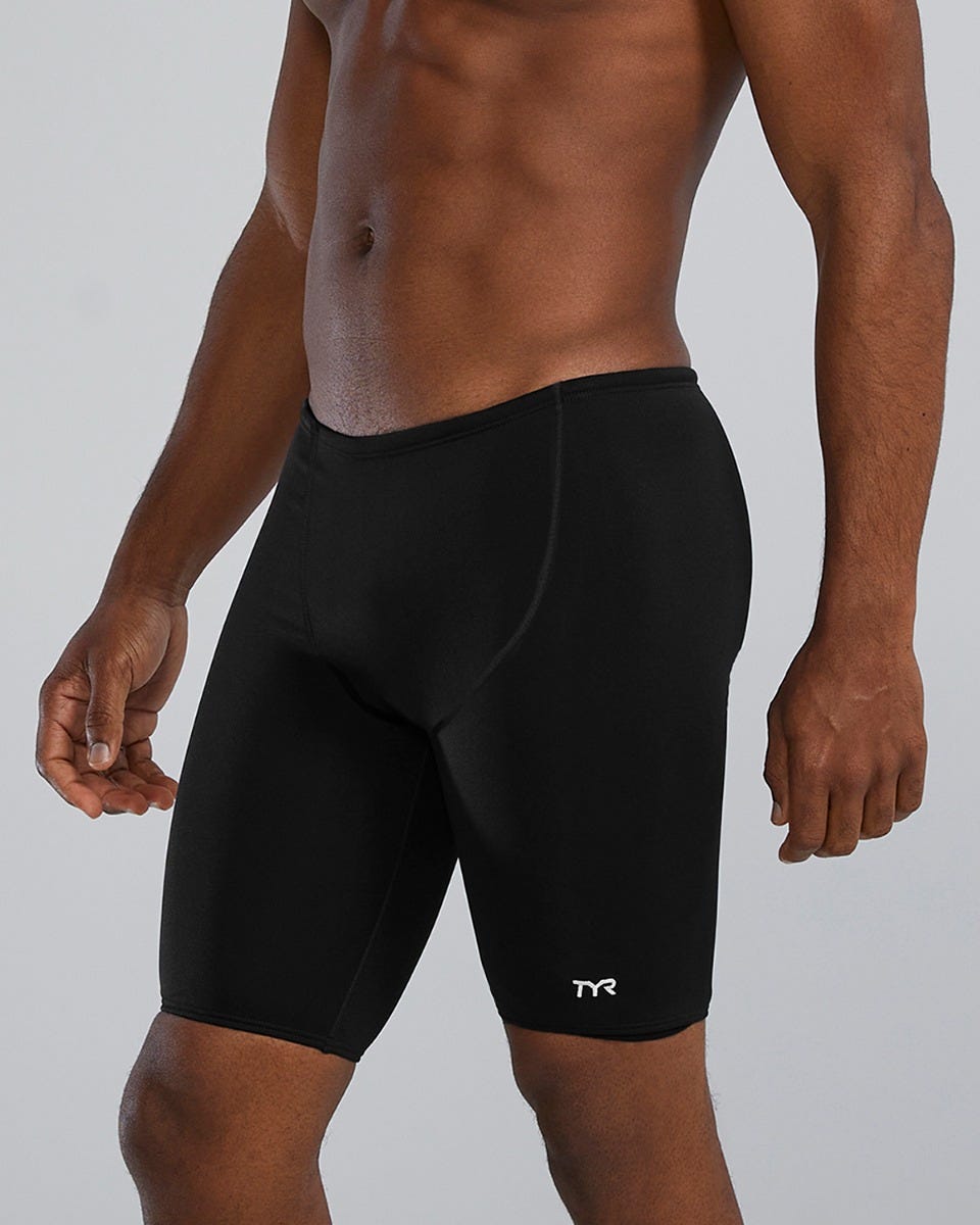 ::001 Black