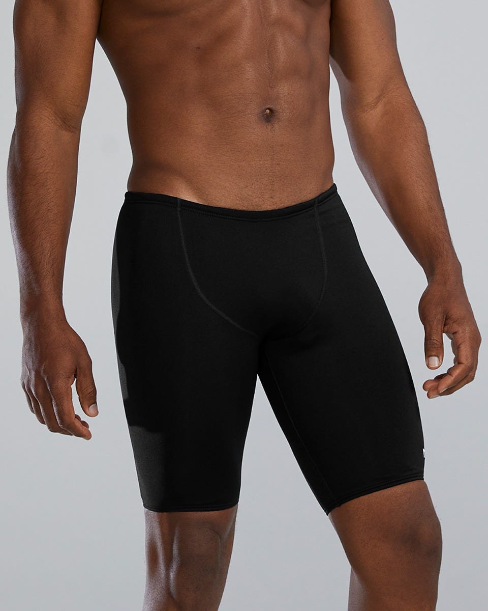 ::001 Black