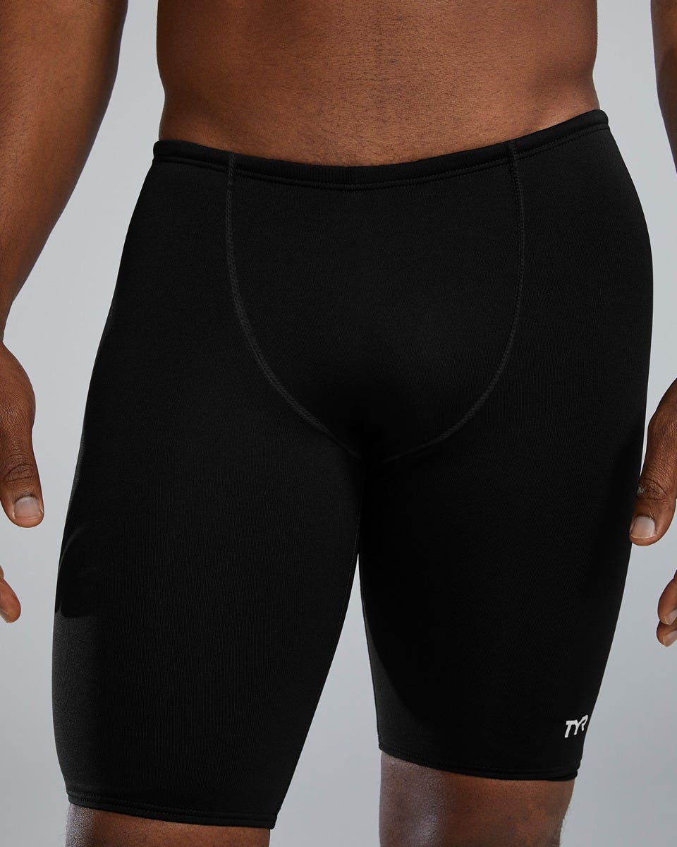 ::001 Black