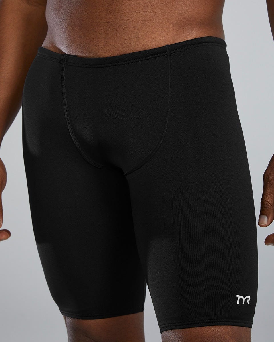::001 Black