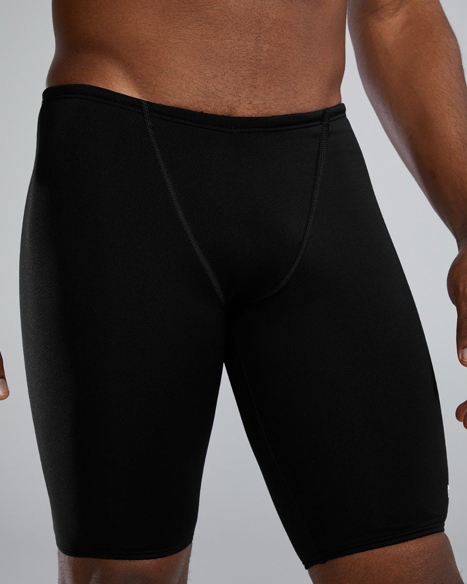 ::001 Black