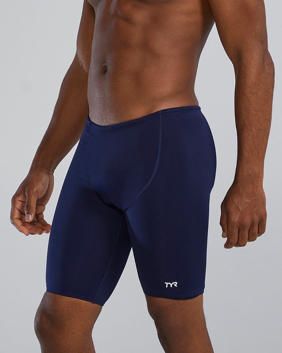 ::401 Navy