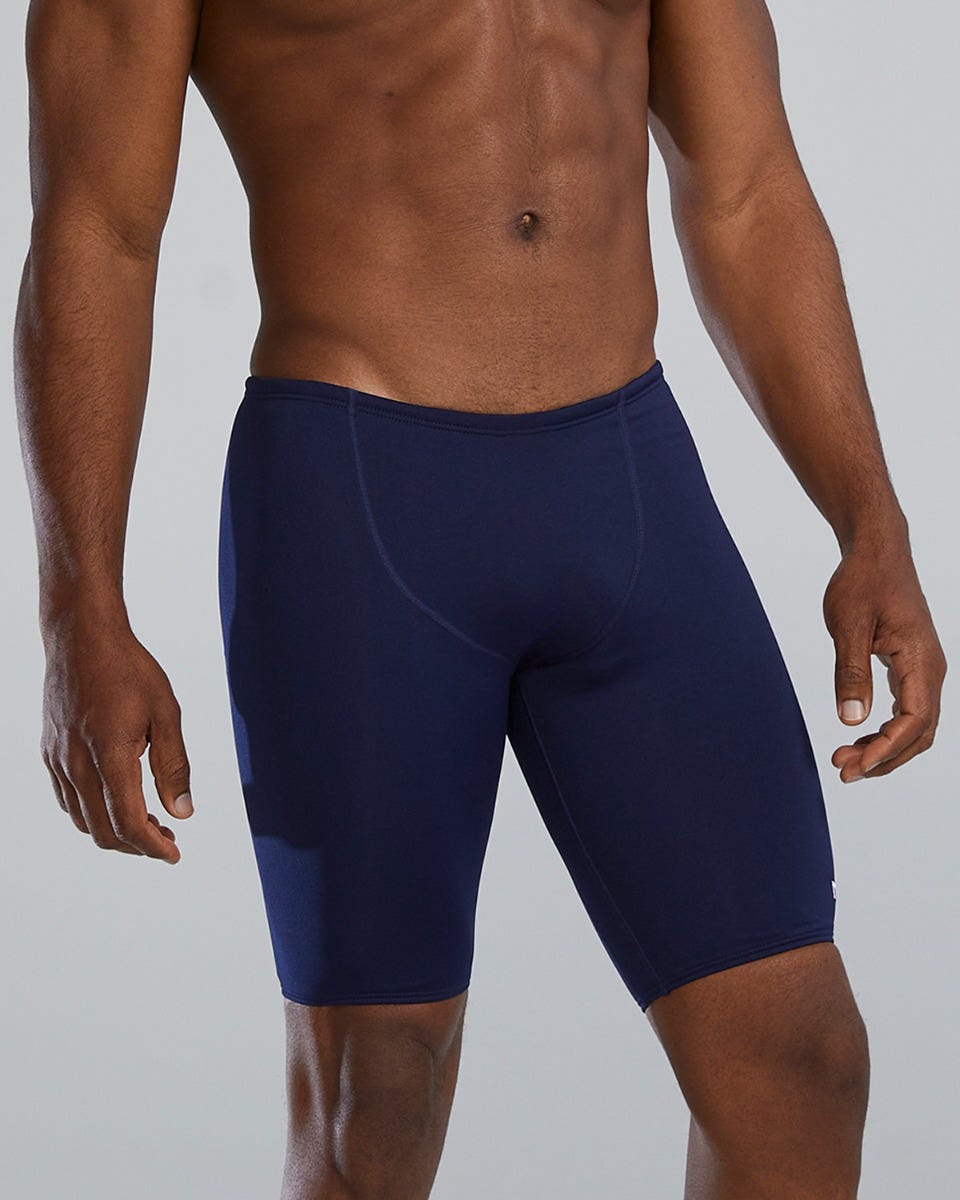 ::401 Navy