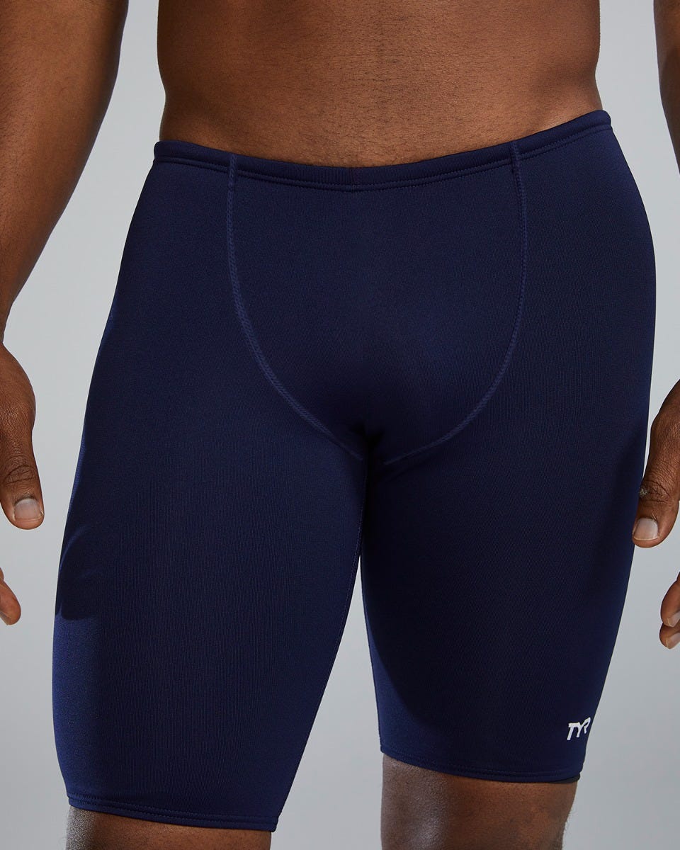 ::401 Navy