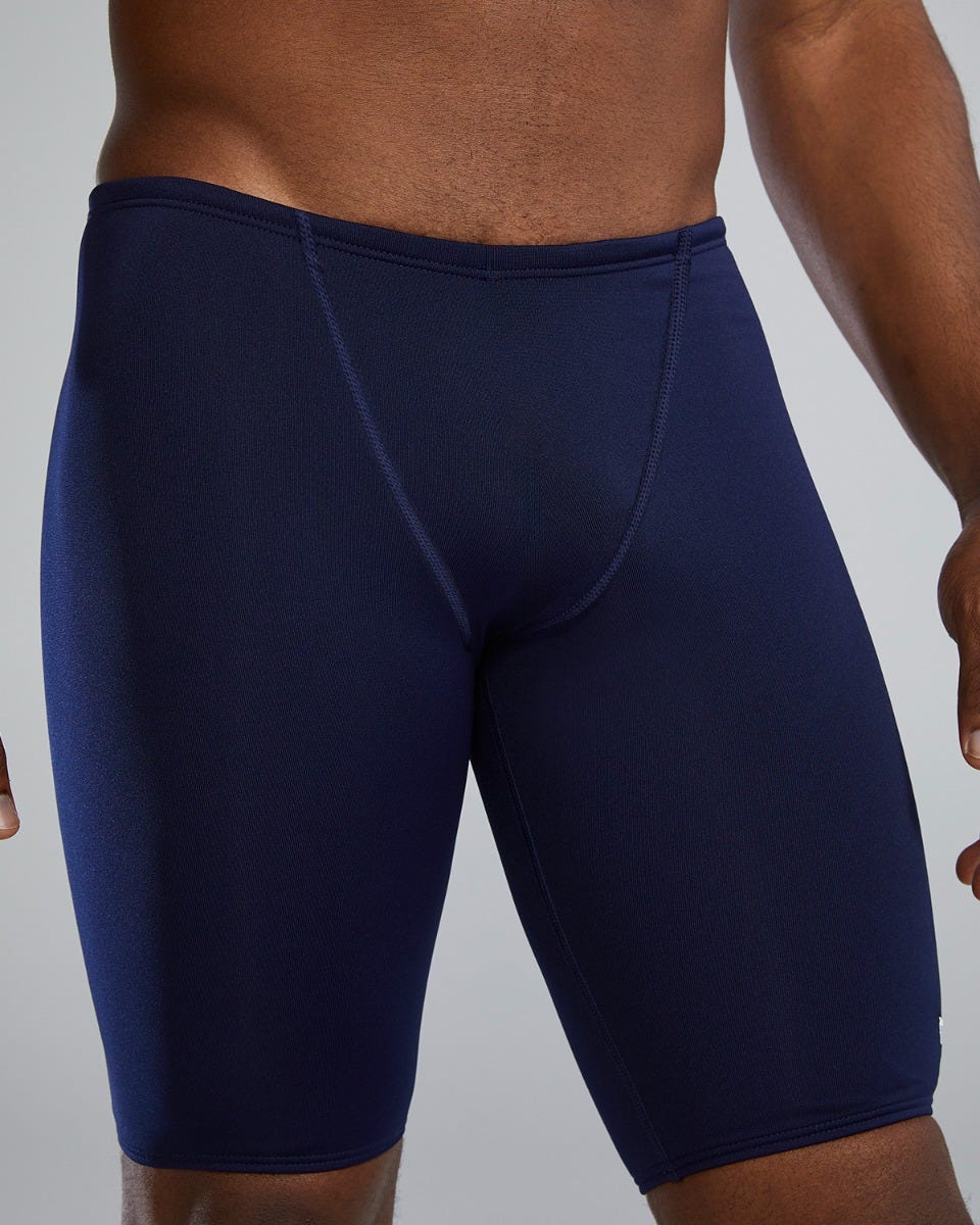 ::401 Navy