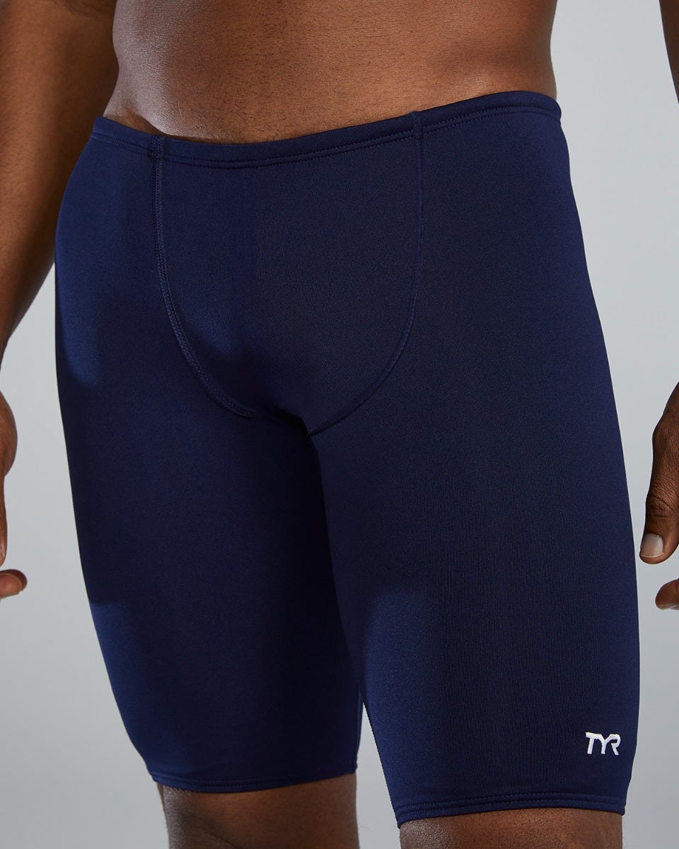 ::401 Navy