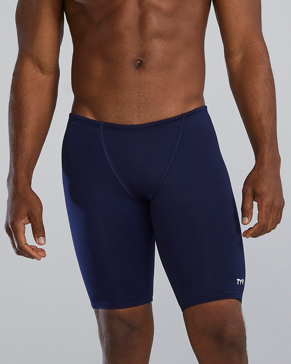 ::401 Navy